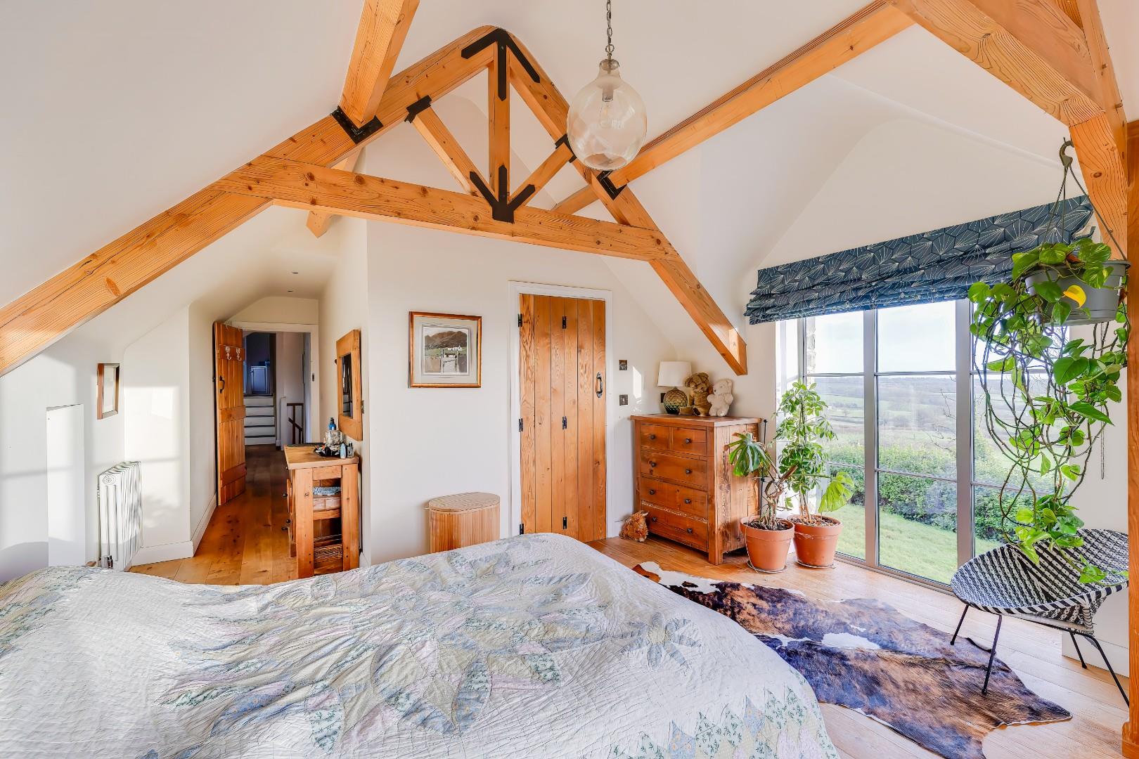 Nr Bonvilston, Vale of Glamorgan, CF5 6TQ